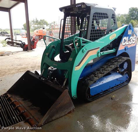 ihi 35 skid steer|ihi cl35 for sale.